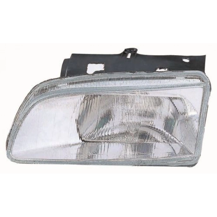 FAR SAG BERLINGO 96-02 BSG 6205.P6