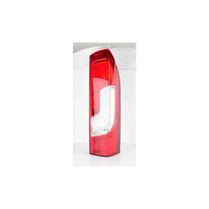 STOP LAMBASI SAG DUCATO IV BOXER IV JUMPER IV 14- BSG 1612401680
