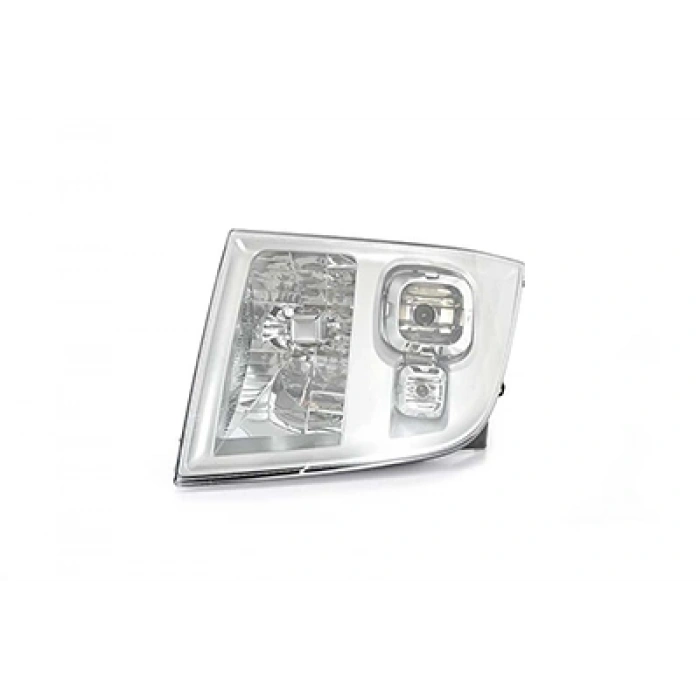 FAR KOMPLE SAG AYARLI TRANSIT V-347 06-14 BSG 6C1113100EA