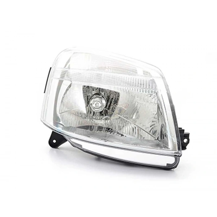 FAR SAG (MOTORLU) PARTNER / BERLINGO 2 02-08 BSG 6205.AW