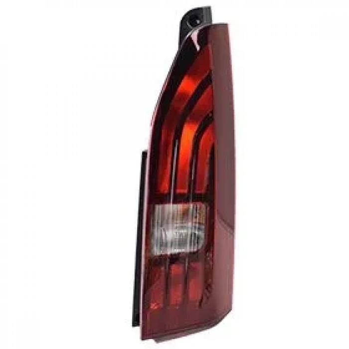 STOP LAMBASI SAG (DUYSUZ) DOBLO V PSA RIFTER COMBO E 18- BSG 70-805-043 T1