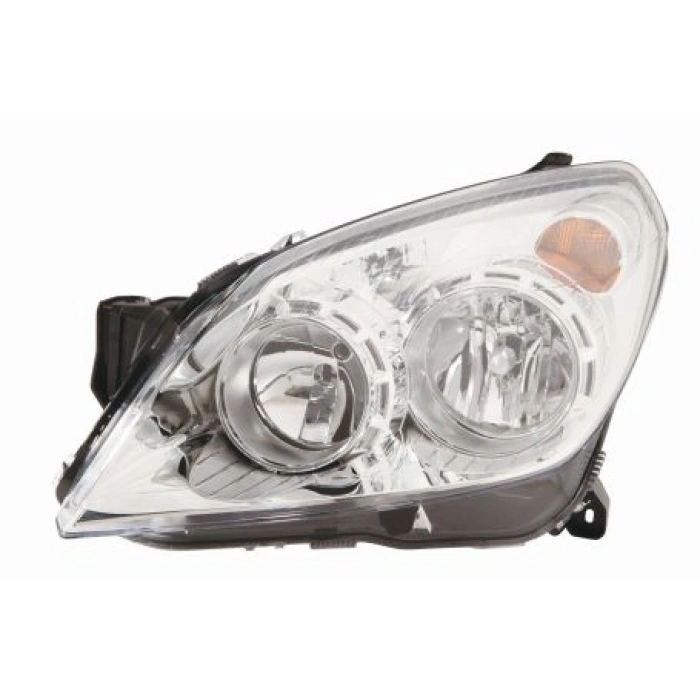 FAR SAG KROM ASTRA H 04-14 DEPO 442-1140RMLEMN1 (T1)