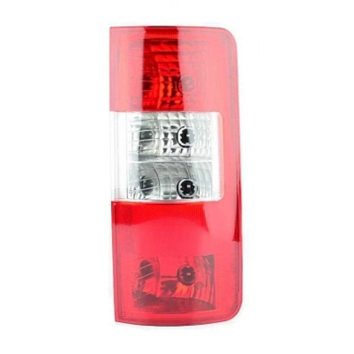 STOP LAMBASI SAG DUYLU CONNECT 02-09 BSG 30-805-015 T1