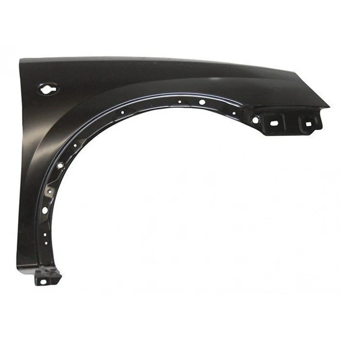 CAMURLUK ON SAG CORSA C PRASCO OP0303003 (T1)