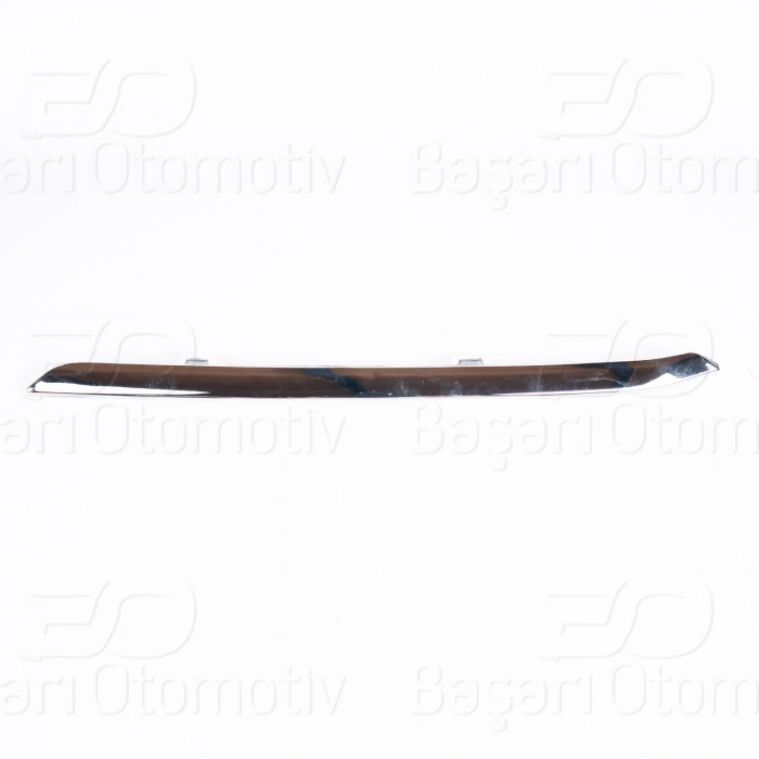 PANJUR CITASI NIIKELAJLI SOL OPEL CORSA F 20> WISCO 9830283280 T1