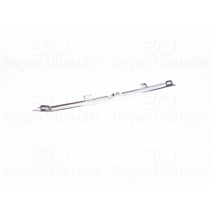 PANJUR CITASI NIIKELAJLI SOL OPEL CORSA F 20> WISCO 9830283280 T1