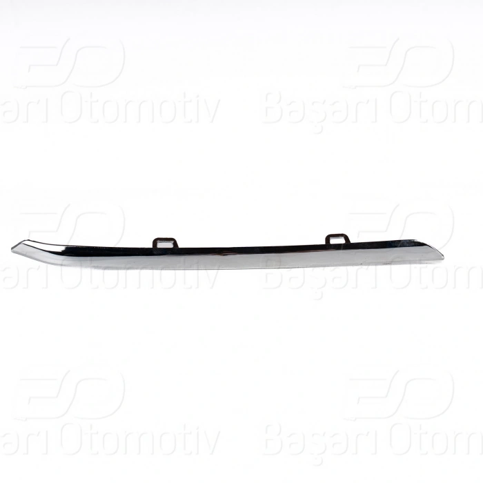 PANJUR CITASI NIIKELAJLI SAG OPEL CORSA F 20> WISCO 9830283080 T1