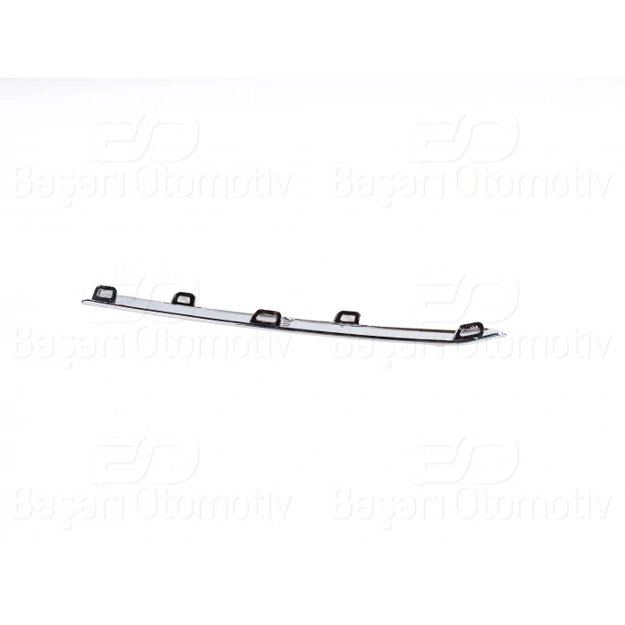 PANJUR CITASI NIIKELAJLI SAG OPEL CORSA F 20> WISCO 9830283080 T1