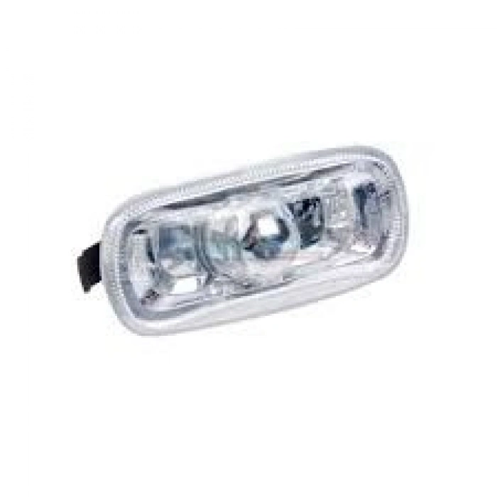 CAMURLUK SINYAL LAMBASI A3 04>08 A4 01>08 A6 02>08 (GKL) 294396
