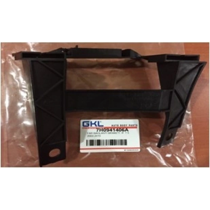 FAR BAGLANTI BRAKETI R T.5 2003-2010 (GKL) 292837