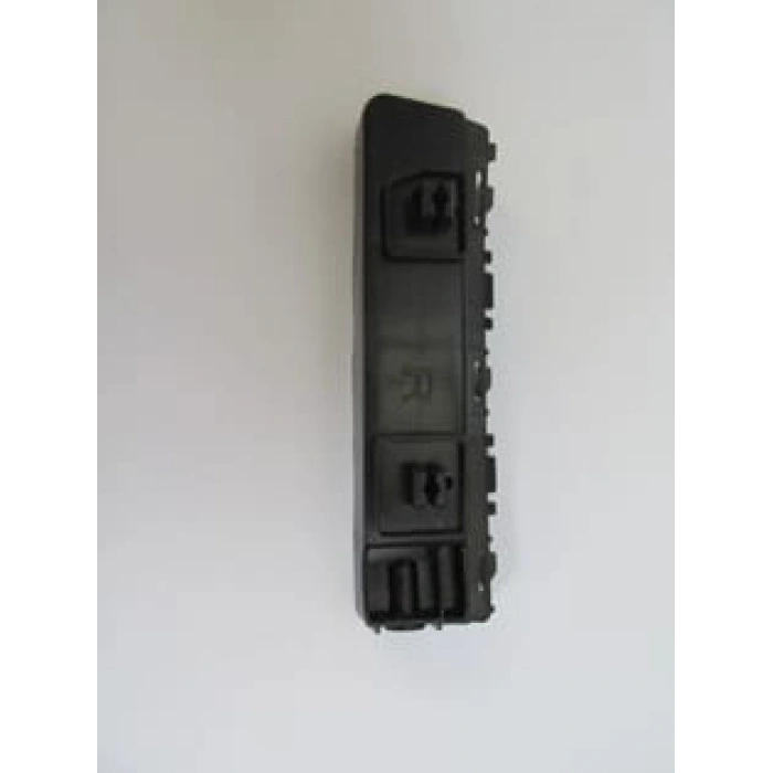 HONDA ACCORD- 08/11; ÖN TAMPON BRAKETİ SAĞ PLASTİK (TW) 71193-TL0-G01