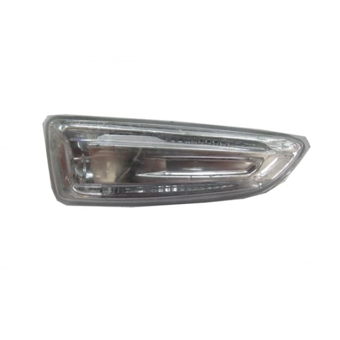 OPEL ASTRA- J- SD/HB- 10/18; ÇAMURLUK SİNYALİ SAĞ BEYAZ 1713005