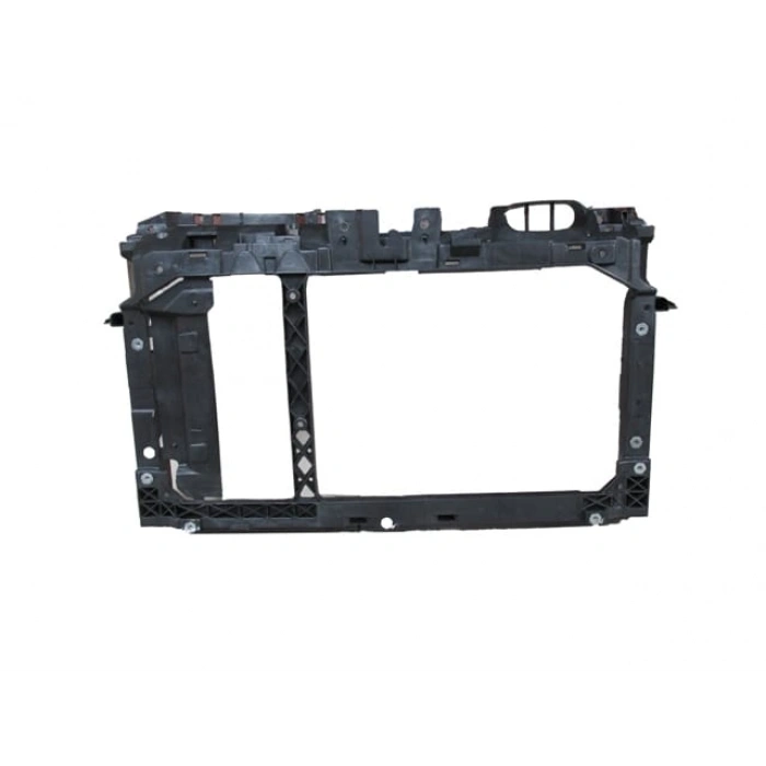 FORD FIESTA- 09/13; ÖN PANEL KOMPLE PLASTİK (DİZEL/BENZİNLİ) 1.4CC (SIMYI) 809-2350A