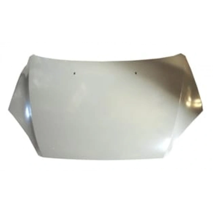FORD FOCUS- SD/HB- 05/07; MOTOR KAPUTU GRİ BOYALI (İCELİ/ÇEKOMASTİKLİ) (SIMYI) 828-2300