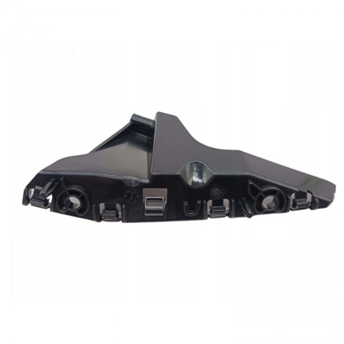 ÖN TAMPON BRAKETİ SAĞ CORSA F 2020- VORTEX CRS20-1601 (T1)