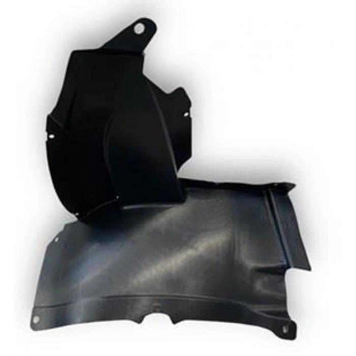CAMURLUK DAVLUMBAZI SOL GKL URETIM ORJINAL KALITE ( PASSAT ) 06>15 GKL 295670 (T1)