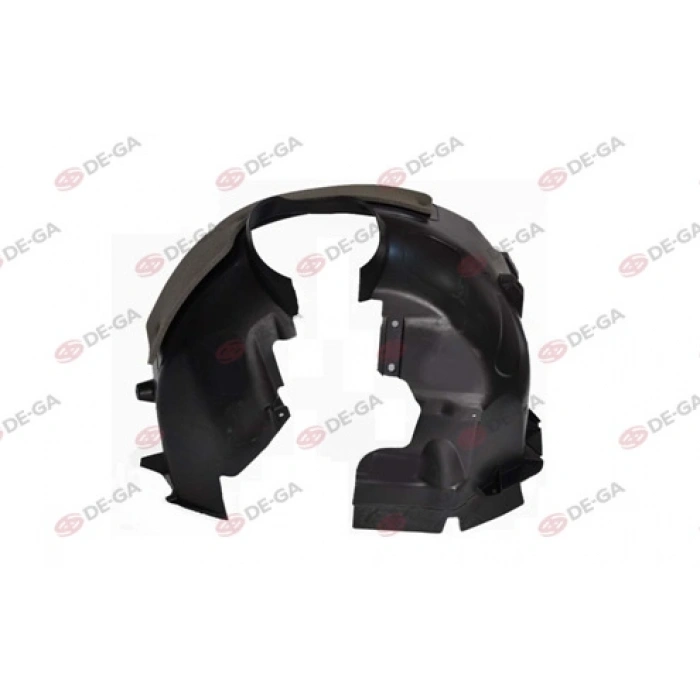 FOCUS ÖN ÇAMURLUK DAVLUMBAZ SOL 11- FOR15FO010 (T1)