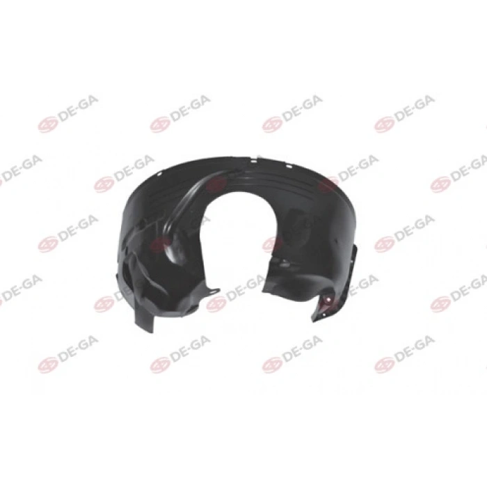 F.CONNECT ÖN ÇAMURLUK DAVLUMBAZI SOL 03-14 FOR15CO002 (T1)
