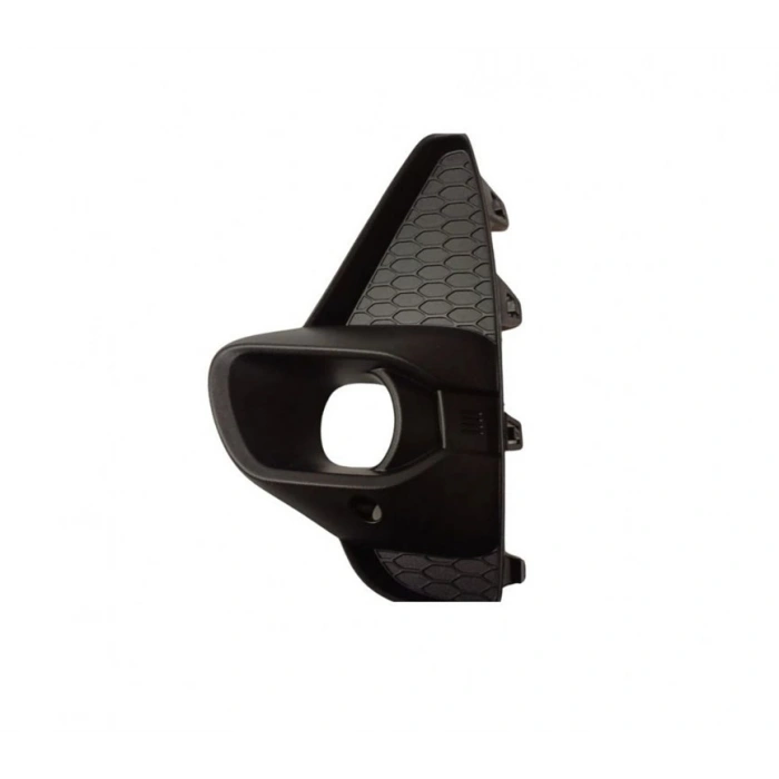 SİS FAR KAPAĞI SİSLİ SOL CORSA F ULTIMATE 2020- CRS20-1705
