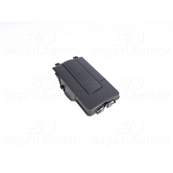 AKU UST KAPAGI VW PASSAT BM 10-14