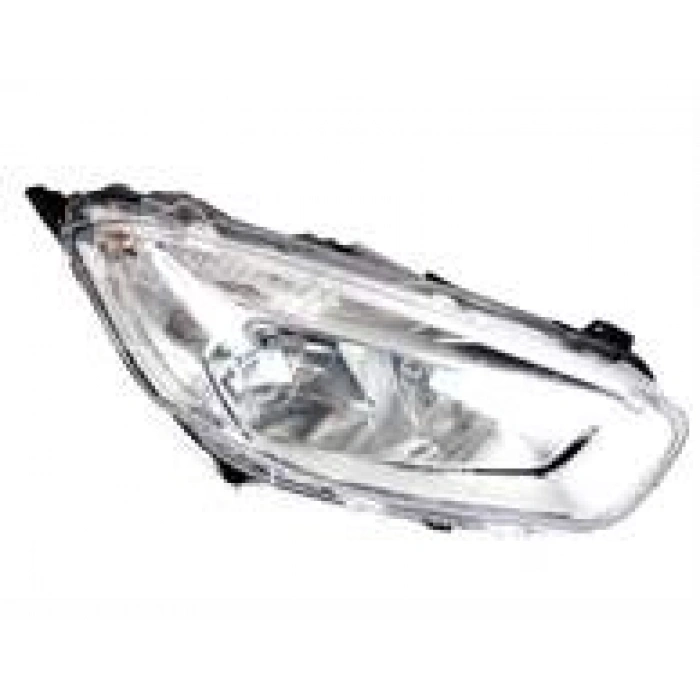 FAR SAĞ [KROM ÇERÇEVELİ] COURIER 18- (BSG) 30-800-030