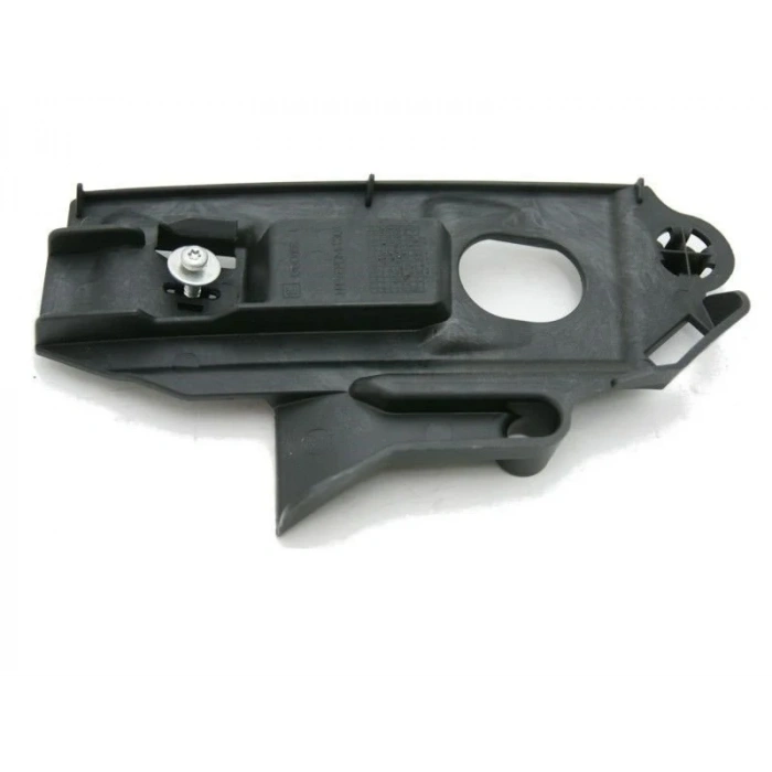 TAMPON BRAKETİ ÖN SAĞ CORSA C COMBO C 01-11 (BSG) 65-920-037