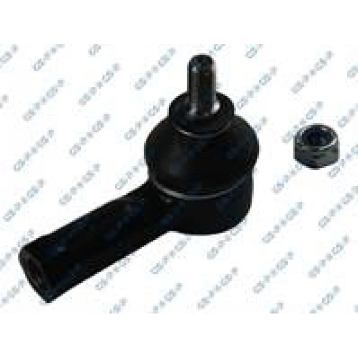 ROT BASI (SAG/SOL AYNI) CONNECT 02>13 (GSP) S070149