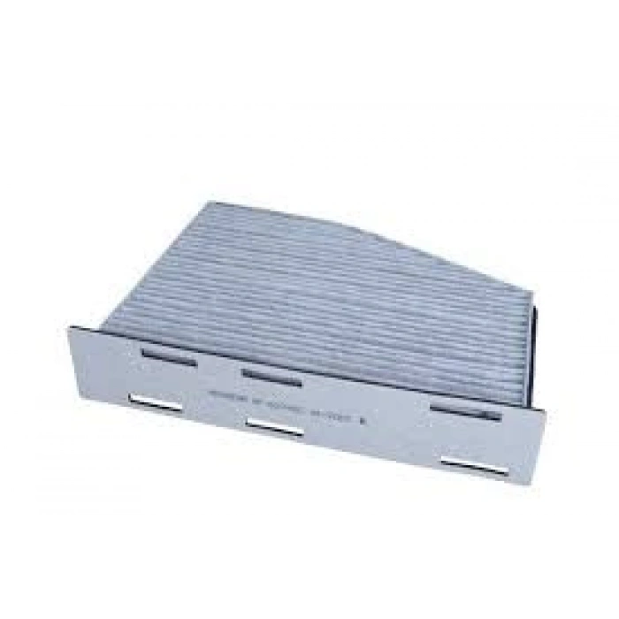 POLEN [KABIN] FILTRESI STANDART BOSCH 1987432097