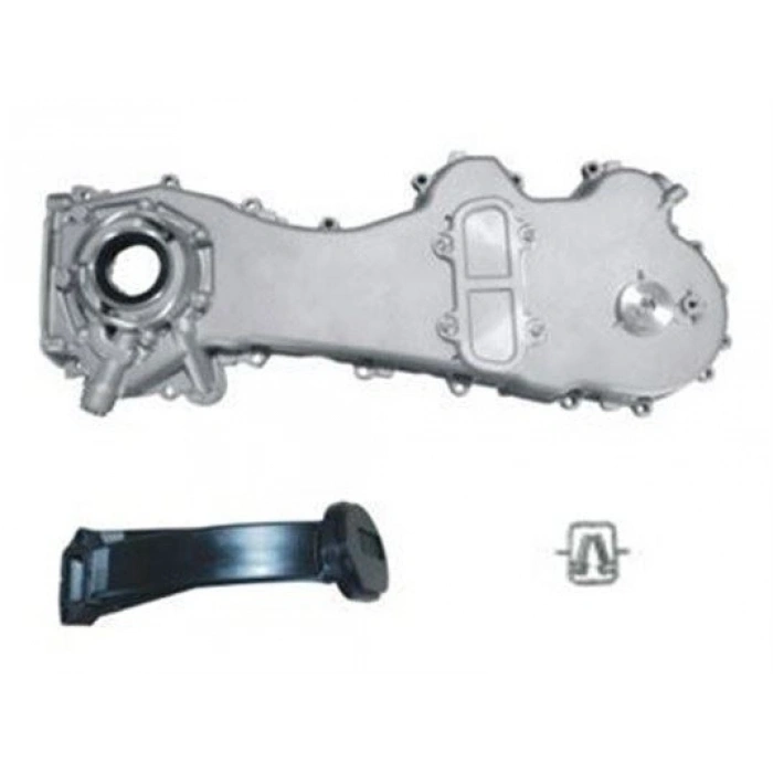 YAĞ POMPASI ALBEA/PALIO/LINEA/DOBLO/FIORINO-CORSA-ASTRA 1,3 MJT 04- MAGNETTİ MARELLİ ORJİNAL T1