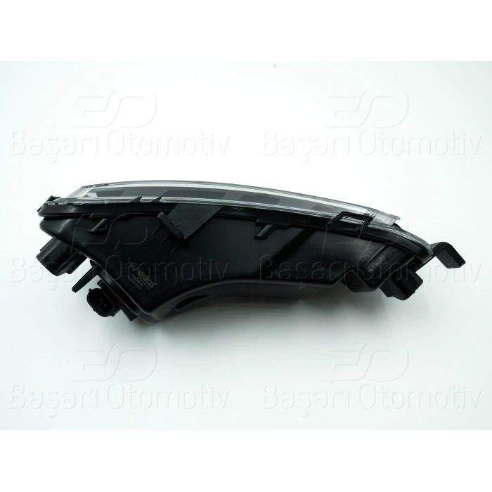 SAĞ SİS CADDY 15- WISCO 1243089-00 T1