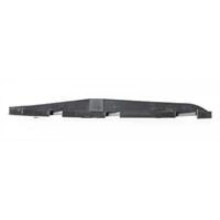 TAMPON BRAKETİ ÖN SOL POLO CLASSIC 94-03 (BSG) 6K5807183
