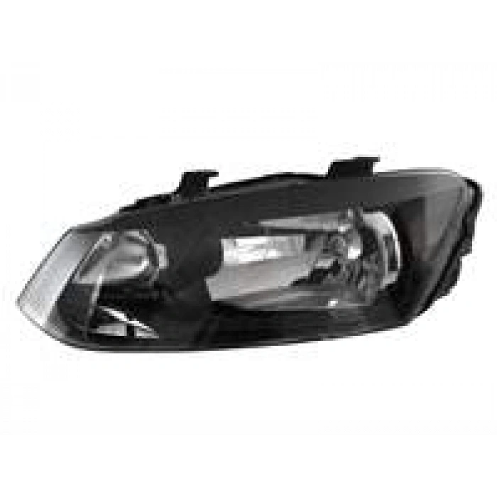 FAR SOL POLO 10-14  (DEPO) 441-11D8L-LDEM2