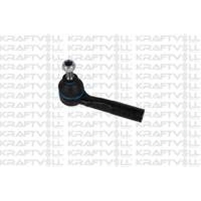 ROTBASI SAG FIORINO BIPPER NEMO 06> (KRAFTVOLL) 13020010