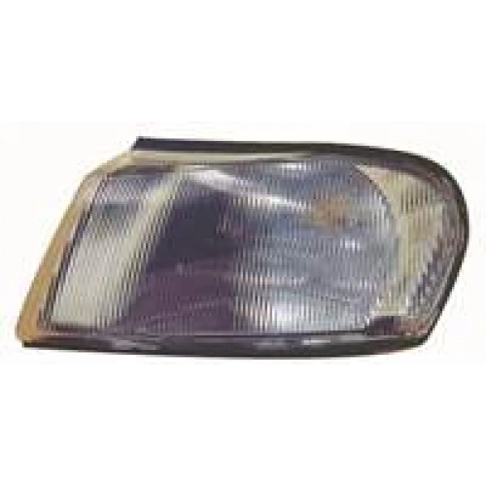 SİNYAL LAMBASI SAĞ BEYAZ VECTRA B 96-02 (DEPO) 442-1503R-UE
