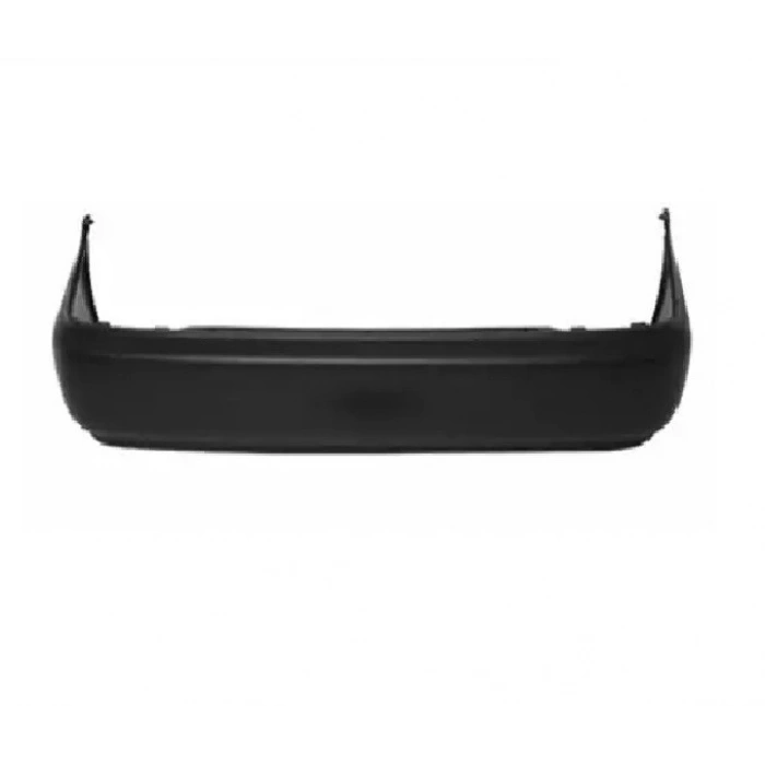 ARKA TAMPON COROLLA AE101 1992- AE101-3000
