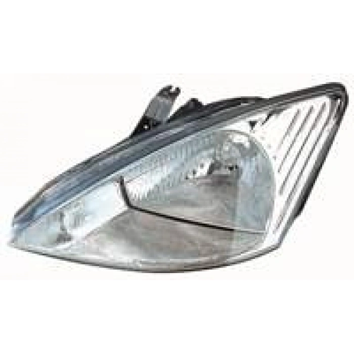 FAR KOMPLE SAĞ FOCUS I 1998 - 2001  (DEPO) 1M5113005FA