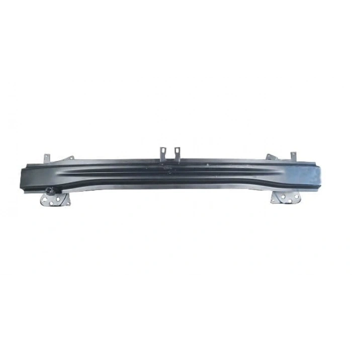VOLKSWAGEN JETTA- 5- 06/10; ÖN TAMPON DEMİRİ (EAGLE BODY) 1K5807109A