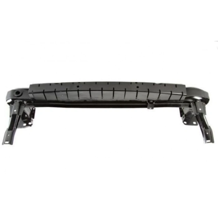 VOLKSWAGEN POLO- 6- 10/14; ÖN TAMPON DEMİRİ (EAGLE BODY) 6R0807109C
