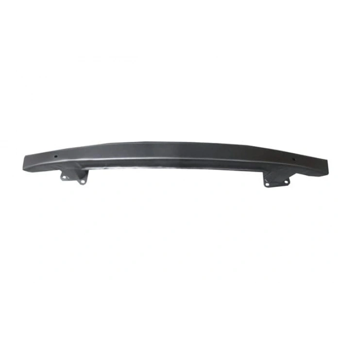 VOLKSWAGEN PASSAT- B5- 01/05; ÖN TAMPON DEMİRİ (EAGLE BODY) 3B0807109A