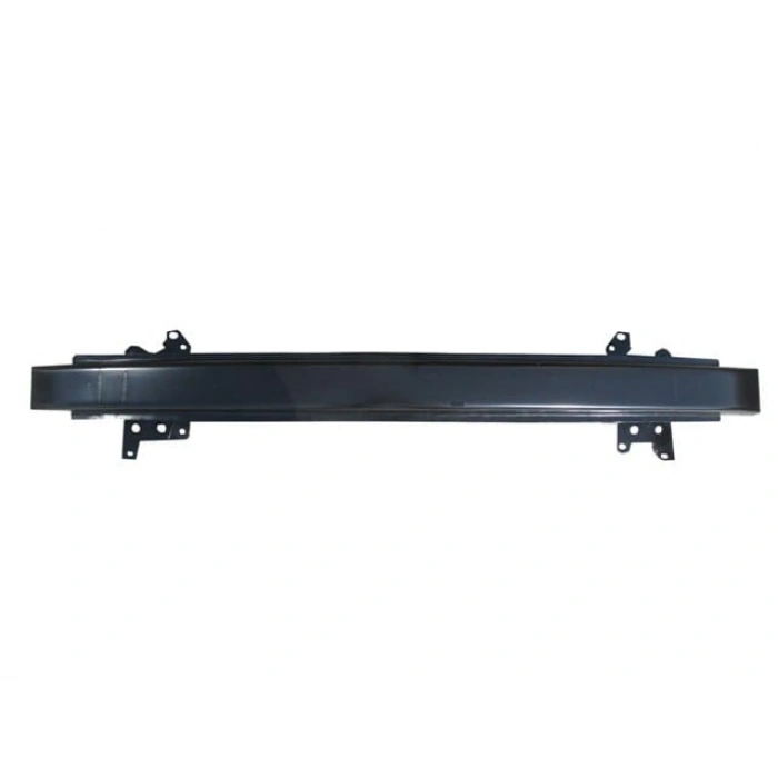 VOLKSWAGEN POLO- 5- 05/09; ÖN TAMPON DEMİRİ (TEK FARLI TİP) (EAGLE BODY) 6Q0807109D