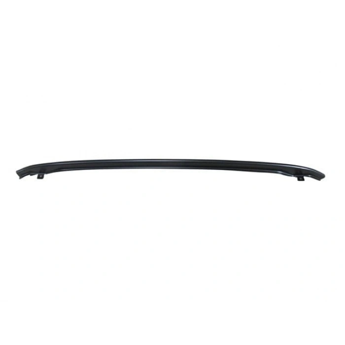 VOLKSWAGEN GOLF- 7- 13/17; ÖN TAMPON DEMİRİ ALT DESTEK SACI (EAGLE BODY) 5G0807651A
