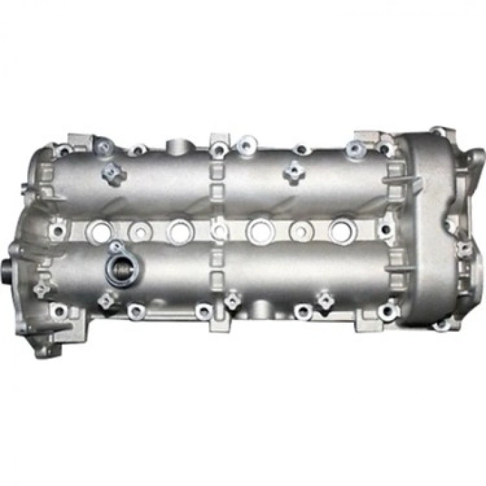 EKSANTRİK ÜST KAPAK (KÜLBÜRATÖR) EURO 5 DOBLO III - LİNEA - EGEA - FIORINO 1.3 MLTJ GUA-41038