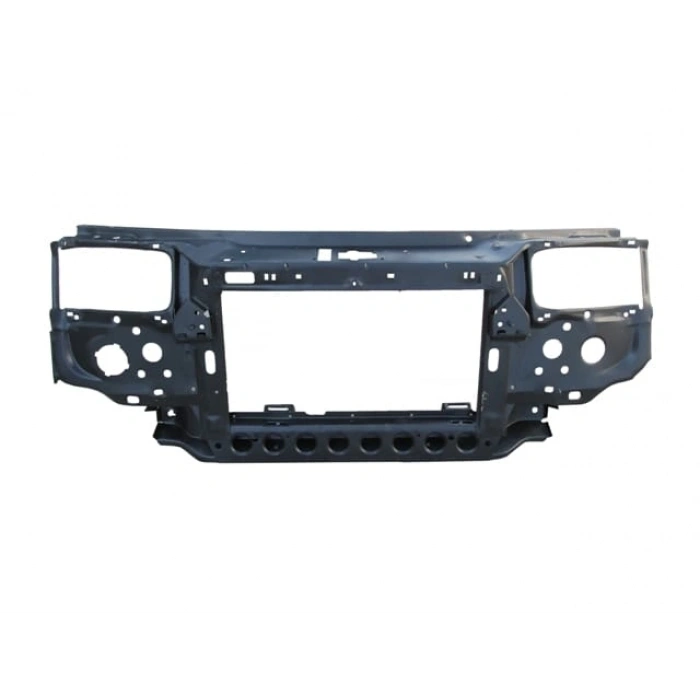 SKODA FELICIA- 99/01; ÖN PANEL KOMPLE (EAGLE BODY) 6U0805591B