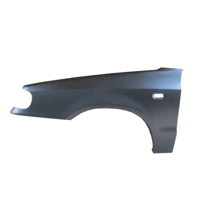 SKODA FELICIA- 99/01; ÖN ÇAMURLUK DELİKLİ SOL (EAGLE BODY) 6U0821021