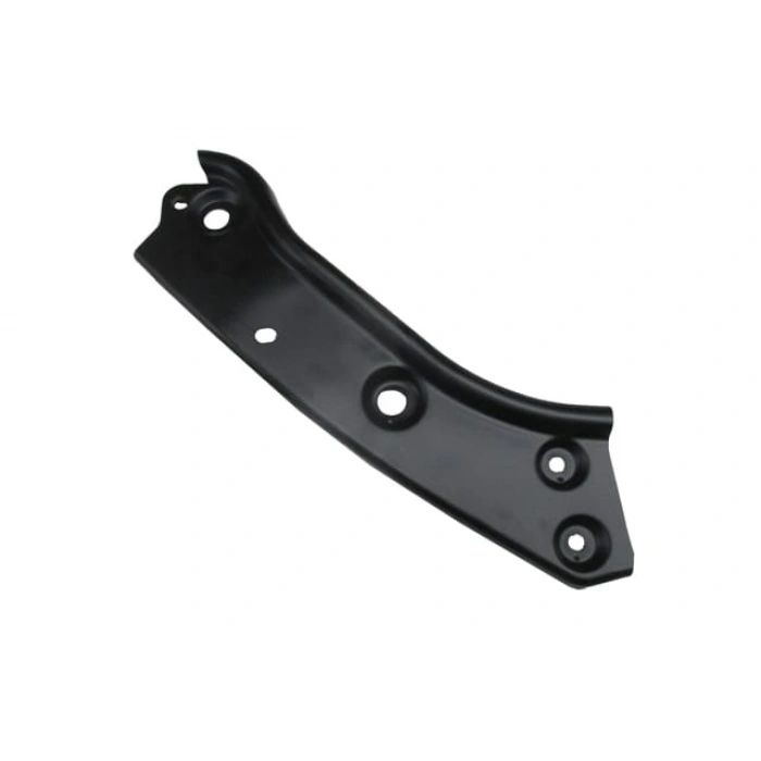 VOLKSWAGEN CADDY- 11/15; ÖN PANEL YAN PARÇA SAĞ (EAGLE BODY) 1T0805932