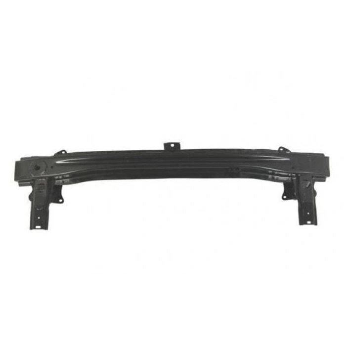 VOLKSWAGEN CADDY- 11/15; ÖN TAMPON DEMİRİ (EAGLE BODY) 1T0807109D
