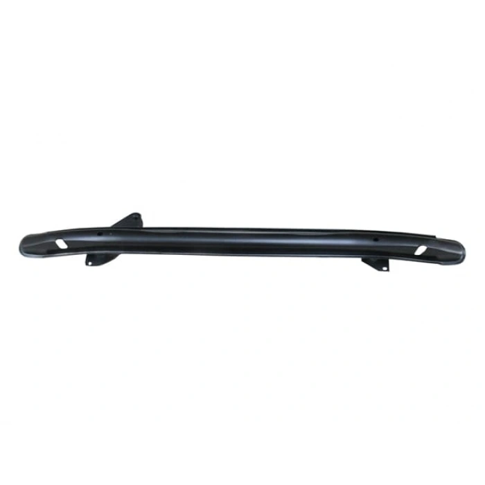 SKODA FELICIA- 95/98; ÖN TAMPON DEMİRİ (EAGLE BODY) 6U0807913B