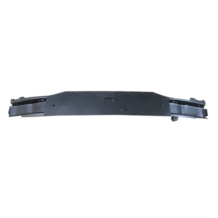 RENAULT CLIO- 2- SD/HB- 02/08; ÖN TAMPON DEMİRİ (ÖN PANEL ALT PARÇA) (EAGLE BODY) 7751714320