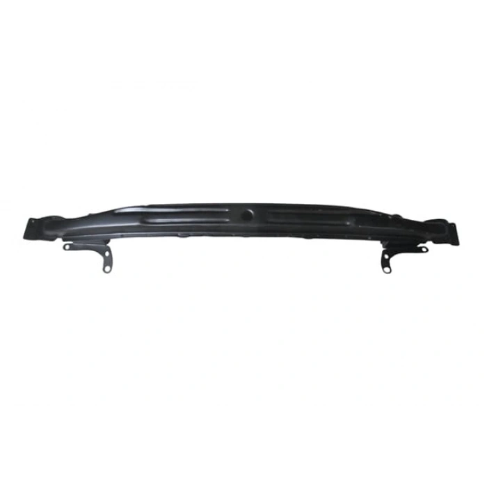 SEAT TOLEDO- 99/05; ÖN TAMPON DEMİRİ (EAGLE BODY) 1M0805551C