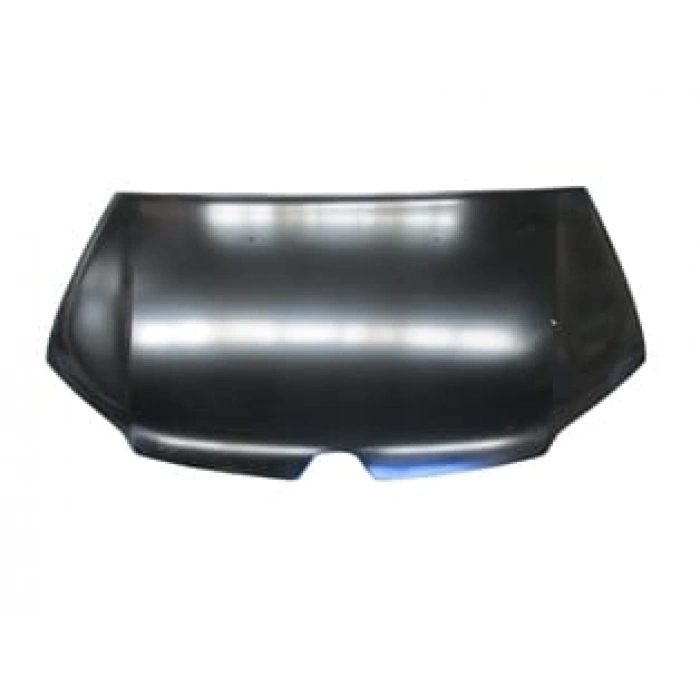 RENAULT SYMBOL- 13/21; MOTOR KAPUTU (İCELİ/ÇEKOMASTİKLİ) (EAGLE BODY) 651002659R